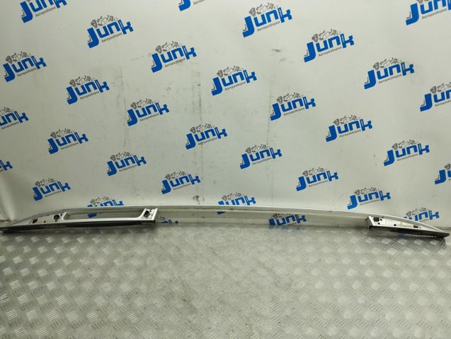 Автомобільний рейлінг на дах лівий 7L6860025STY VAG