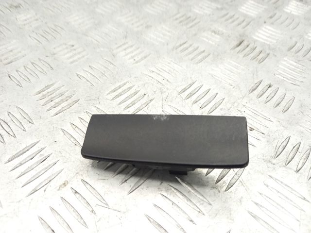 Датчик освітлення 7L6907539A VAG