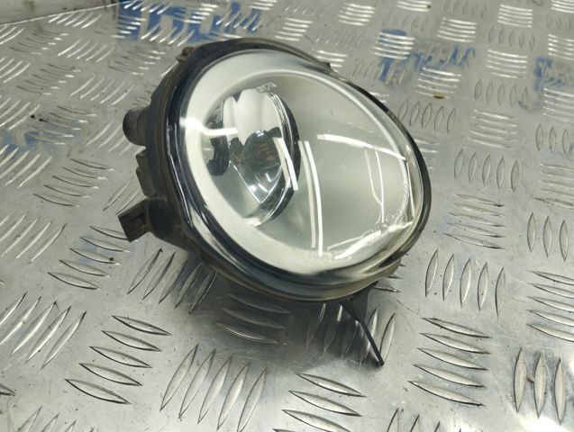 Фара, ліва 7L6941699F VAG