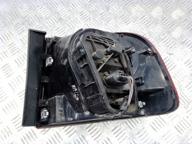 Ліхтар задній 7L6945095S VAG