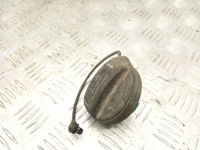 Пробка бензобака 7L8201550E VAG