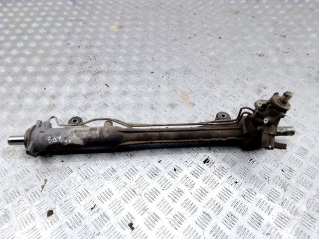 Управління рульове в зборі 7L8422055CH VAG