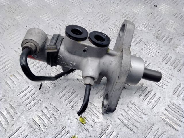 ГТЦ 7L8611019F VAG
