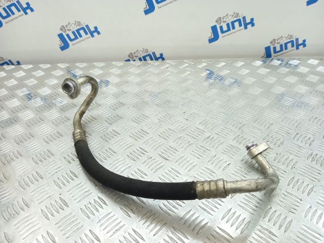 Трубопроводи 7L8820744G VAG