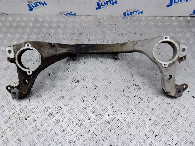 Підрамник двигуна 7P0199207A VAG