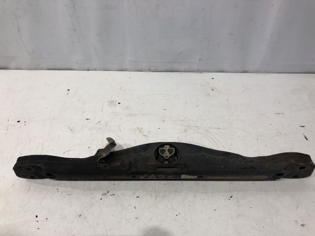 Кріплення кпп 7P0399225B VAG
