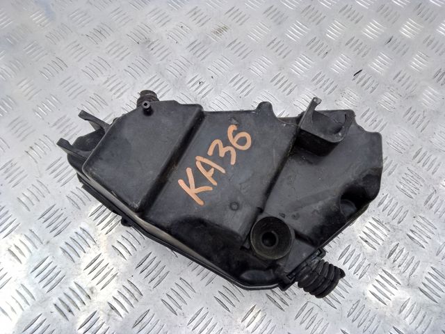 Реле запобіжників 7P0907295 VAG