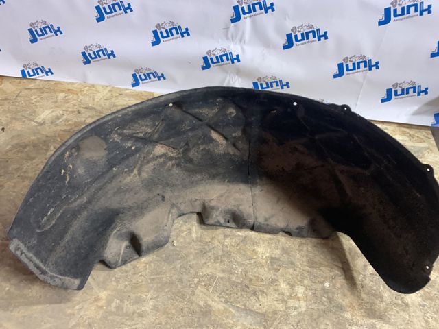 Підкрилок задній лівий 7P6810971 VAG