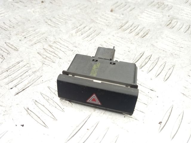 Кнопка аварійної сигналізації 7P6953509A VAG