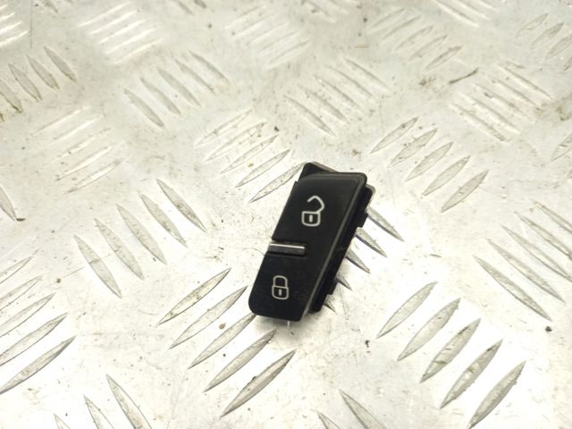 Вимикач центрального замка 7P6962125A VAG