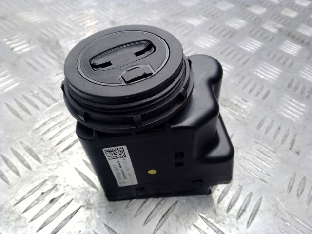 Замок запалювання 7PP905865F VAG