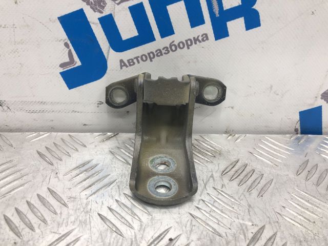 Петля передніх дверей права 804005AA0B NISSAN