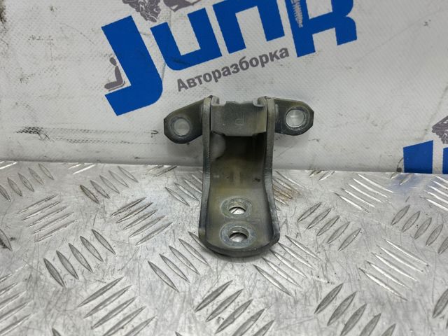 Навіски (передніх) дверей 80400JN00A NISSAN