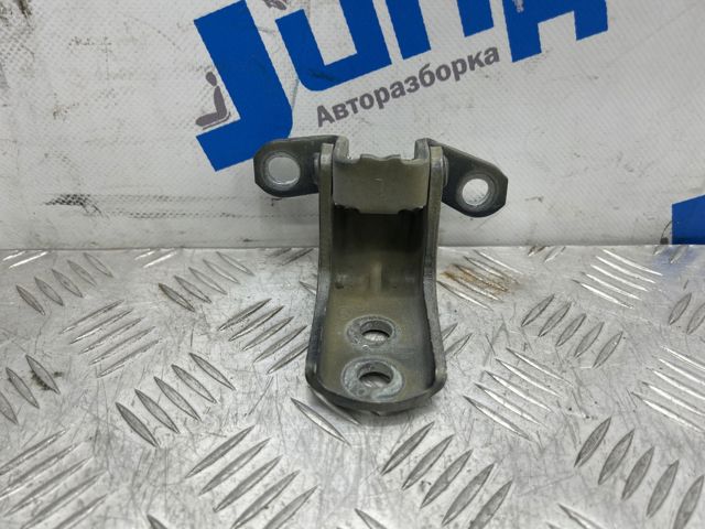 Навішування двері водія (петлі) 80401JN00A NISSAN