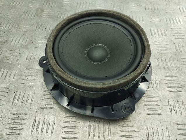 Динамік передній 80A035411A VAG