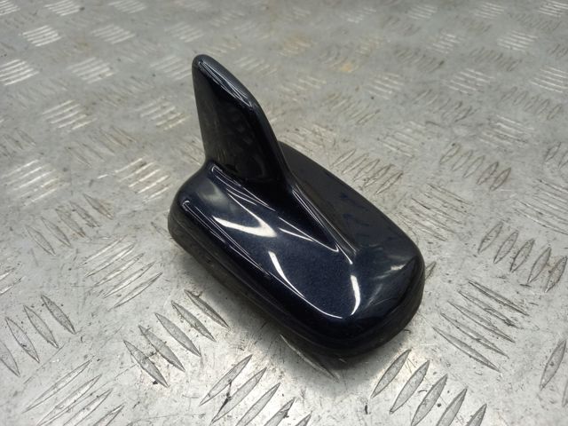 Антена 80A035503K VAG