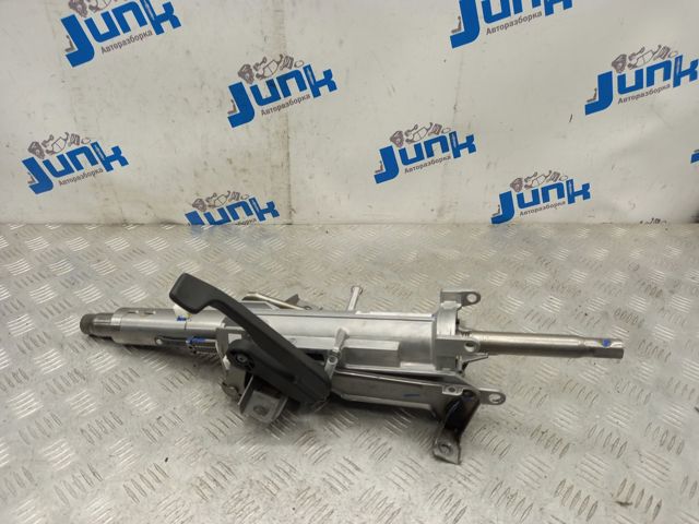 Колонка рульового управління 80A419502AC VAG
