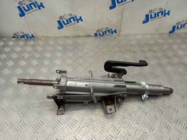 Колонка рульова 80A419502K VAG