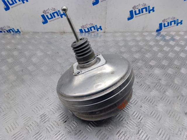 Вакуумника 80A612107 VAG