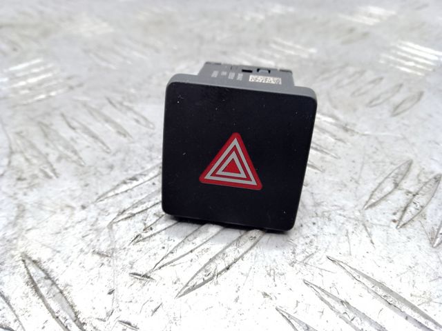 Аварійна кнопка 80A9415095PR VAG