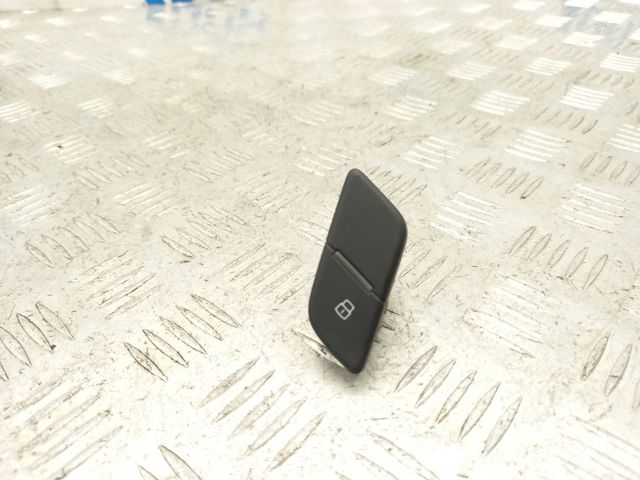 Вимикач центрального замка 80A9621085PR VAG