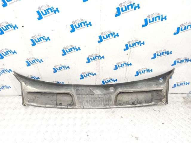 Водостік лобового скла, жабо 80B8194039B9 VAG