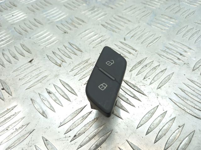 Вимикачі 80C9621085PR VAG