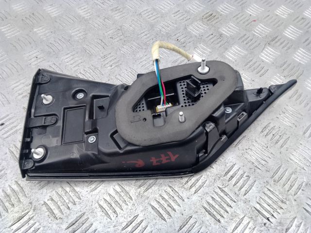 8158030560 Toyota
