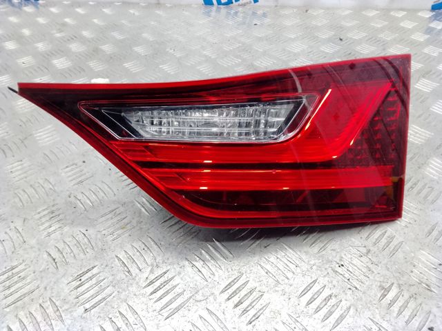 8158130490 Toyota
