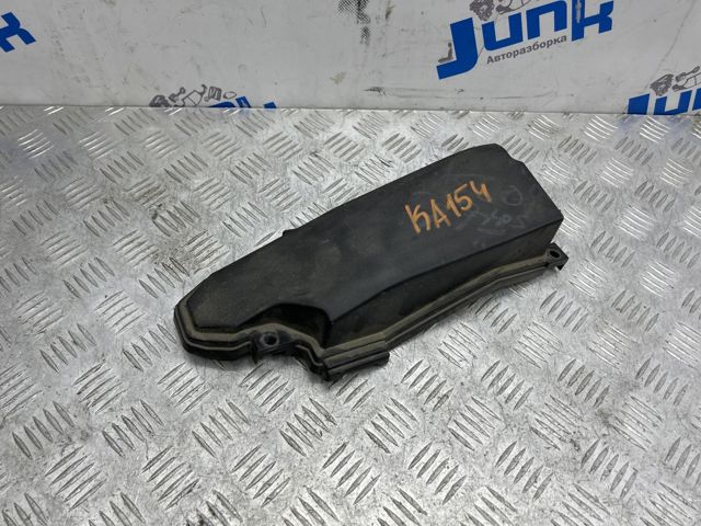 8277430060 Toyota