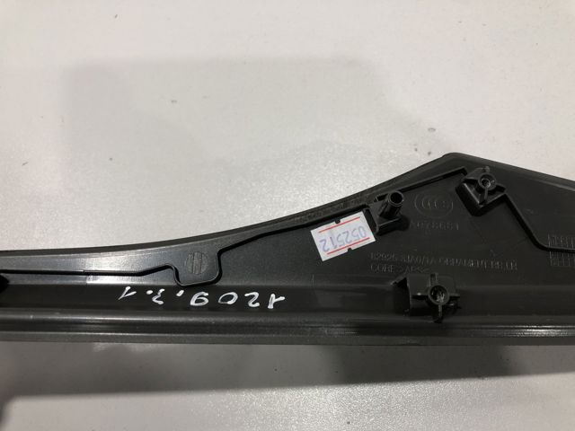 829253JA0A Nissan/Infiniti