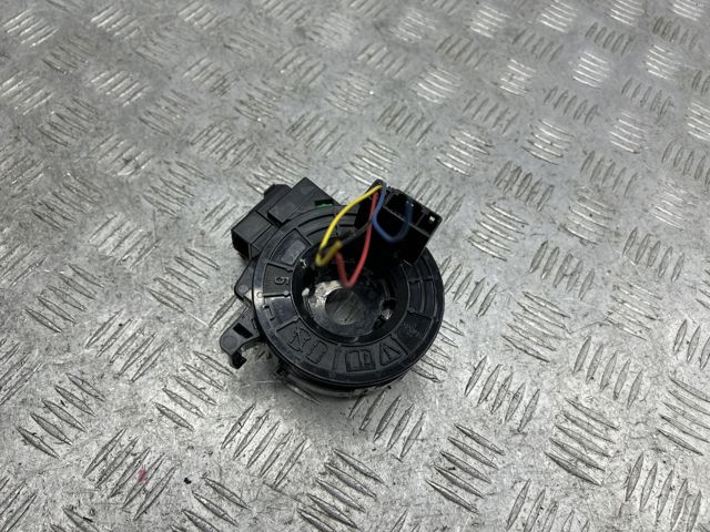 Шлейф Airbag 83196FJ030 SUBARU