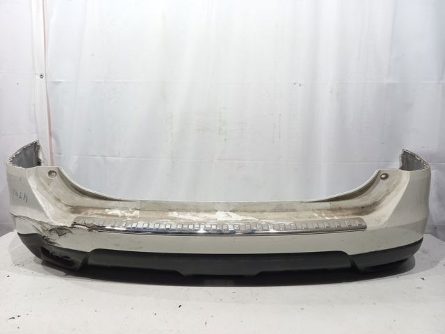 Бампер задній 850229TA0H MARKET (OEM)