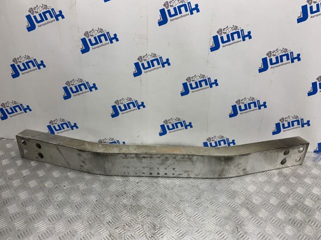 Підсилювач бампера заднього 850301CA0A NISSAN