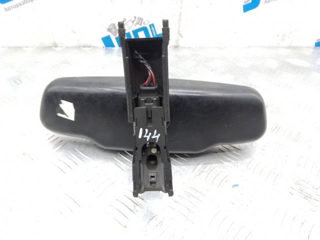 Дзеркало внутрішнє, салону 851012V000 HYUNDAI