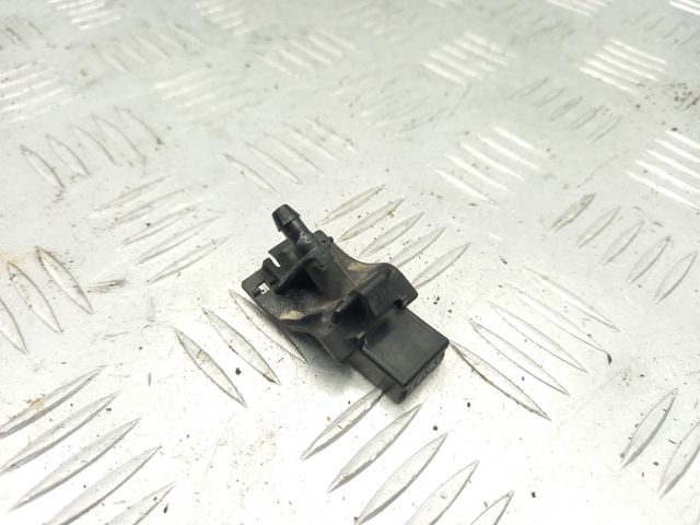 Сопло омивача лобового скла 8538130220 TOYOTA