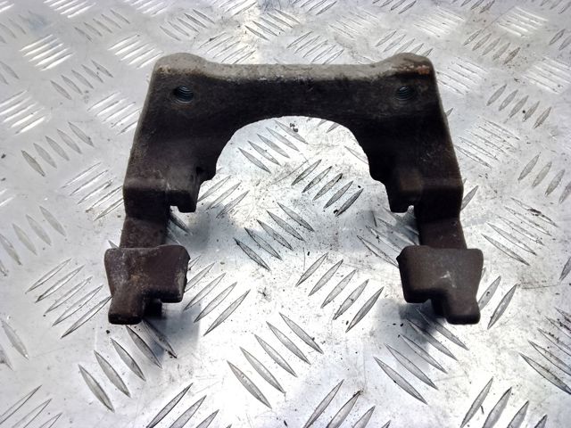 Скоба гальмівного заднього супорта 8602902 VOLVO