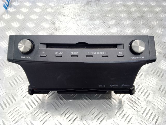 8614053260 Toyota