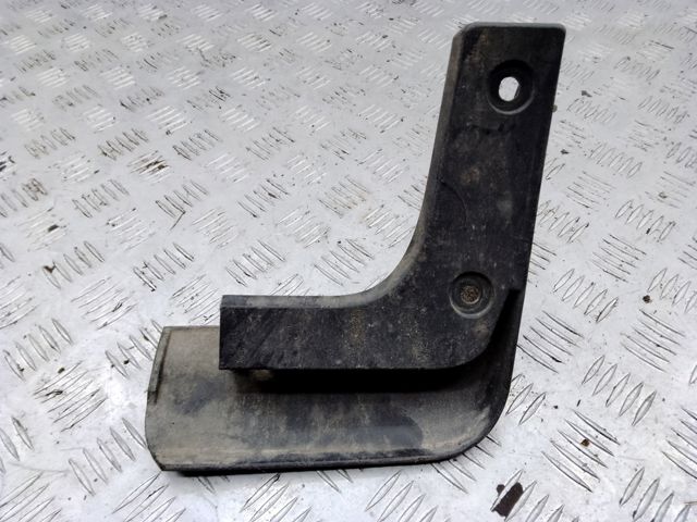 Бризковики задній, лівий 86841A6000 HYUNDAI