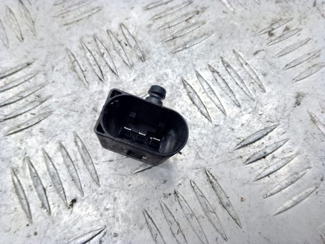 Датчик наддува 8699339 VOLVO