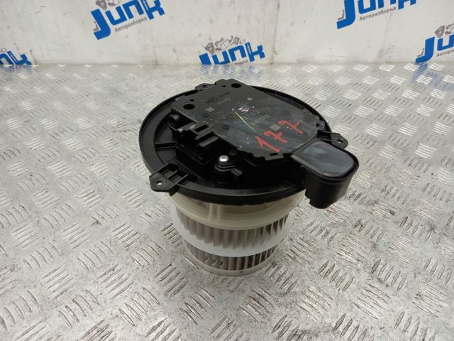 Вентилятор грубки 8710330471 TOYOTA