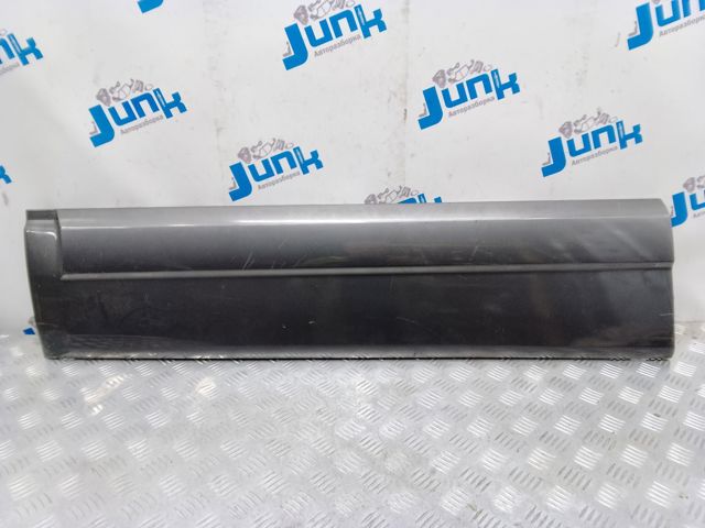 Накладка передньої лівої двері 877303E001XX HYUNDAI