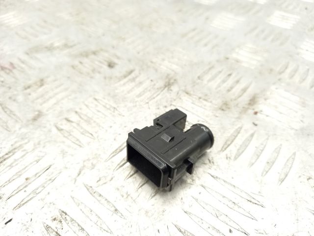 Датчик температури салону Toyota RAV4 3