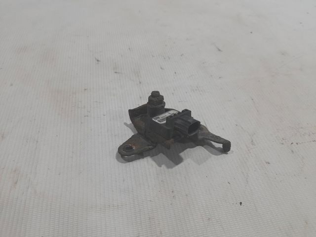 Датчик подушки безпеки 8917405010 TOYOTA