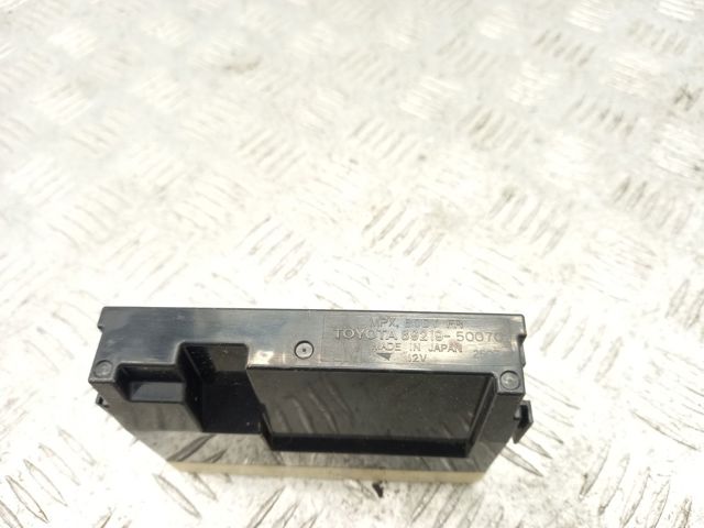8921950070 Toyota