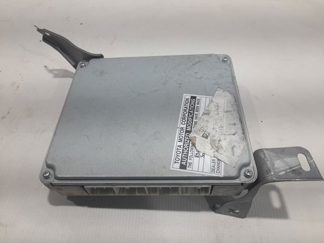 Мізки двигуна 8966105A20 TOYOTA