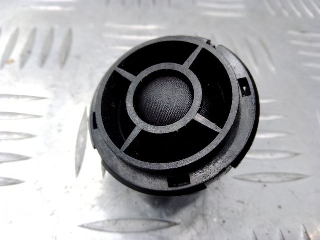 Динамік передньої двері 8A6T18808BB FORD