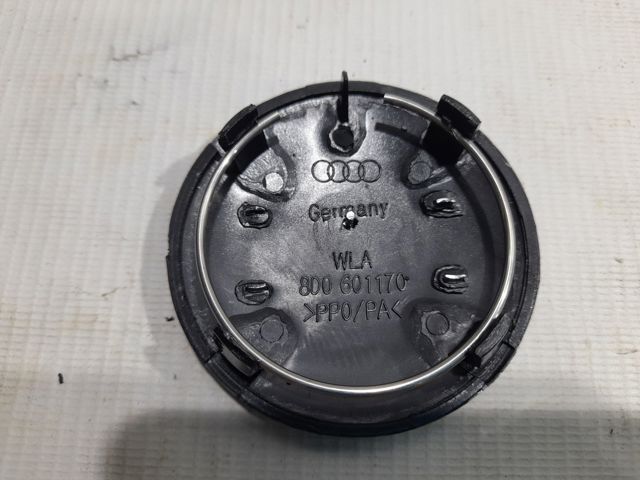 Ковпаки на колеса 8D0601170 VAG