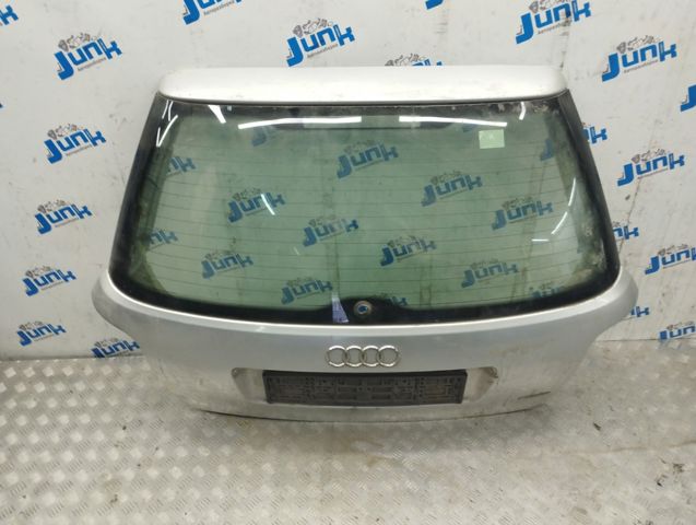 Двері багажника 8D9827023S VAG