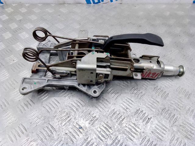 Колонка рульова 8E0419502H VAG